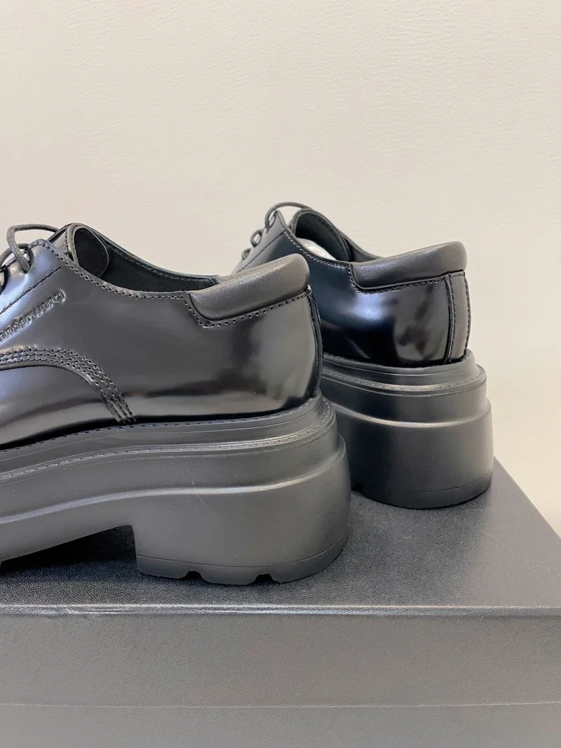 Refined Alexander Wang Shoes 10617