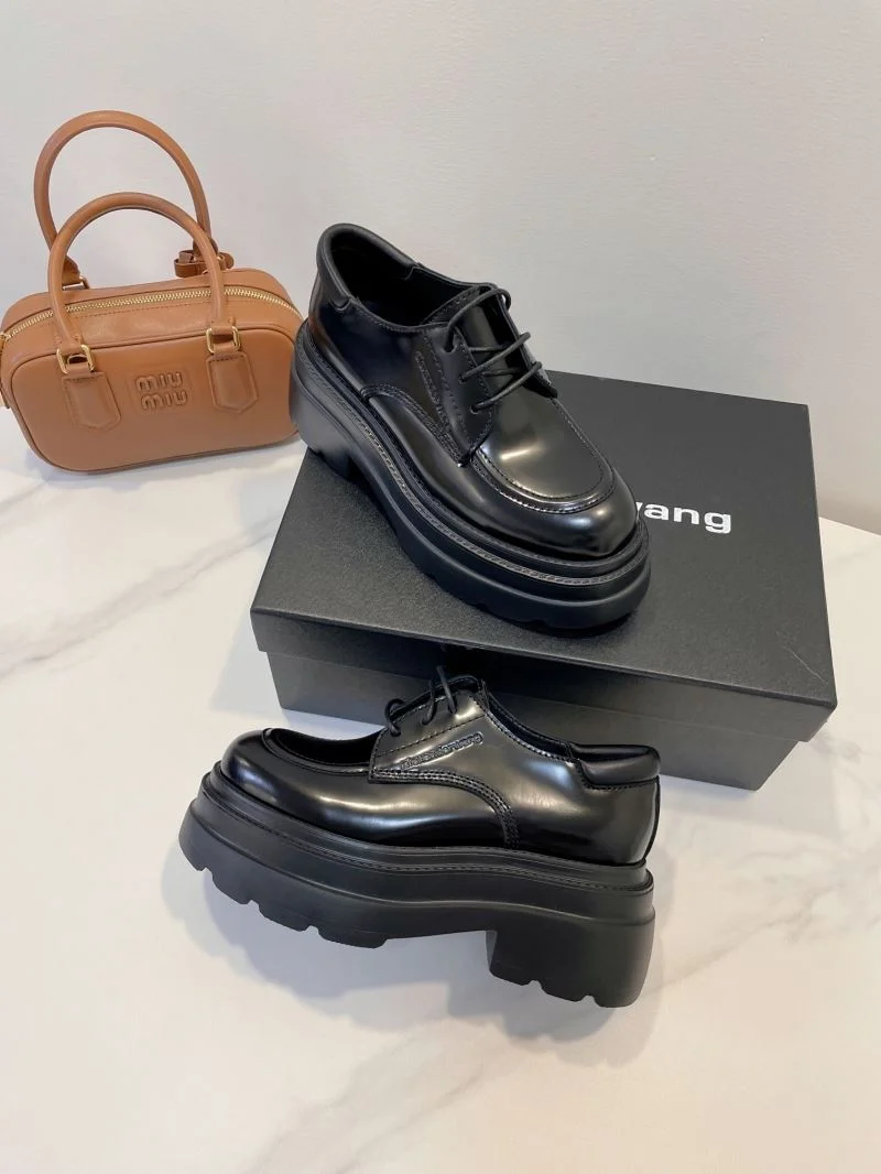 Refined Alexander Wang Shoes 10617