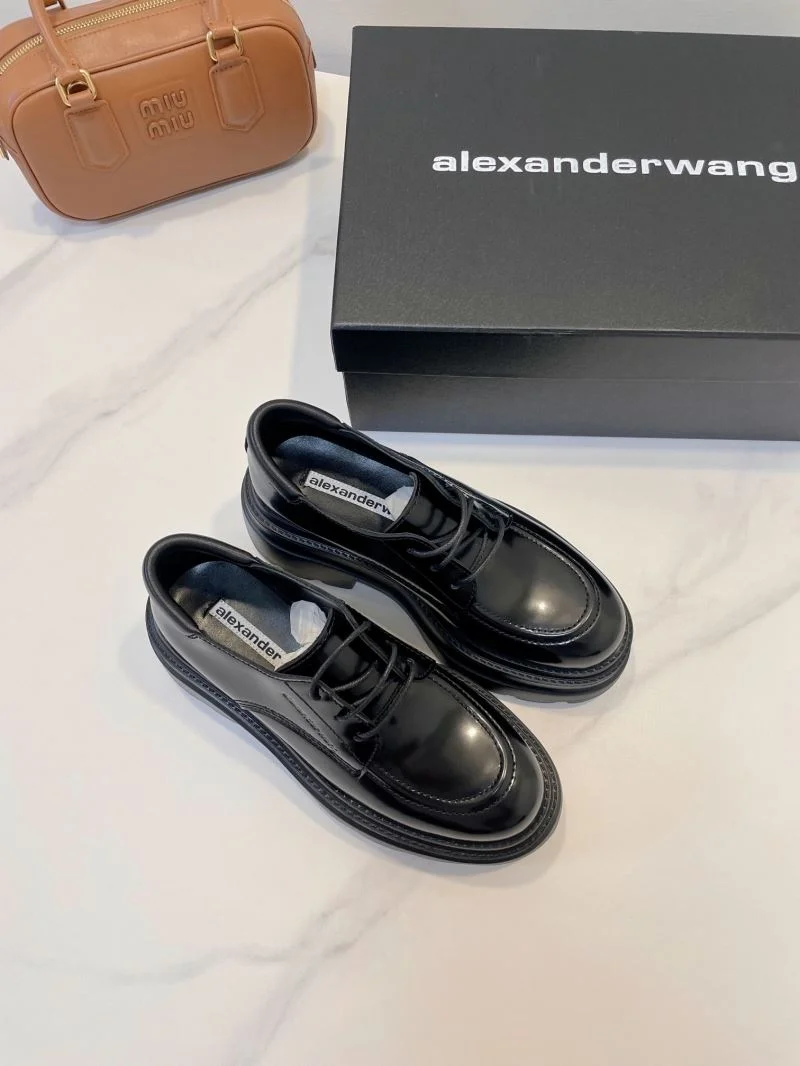 Refined Alexander Wang Shoes 10617