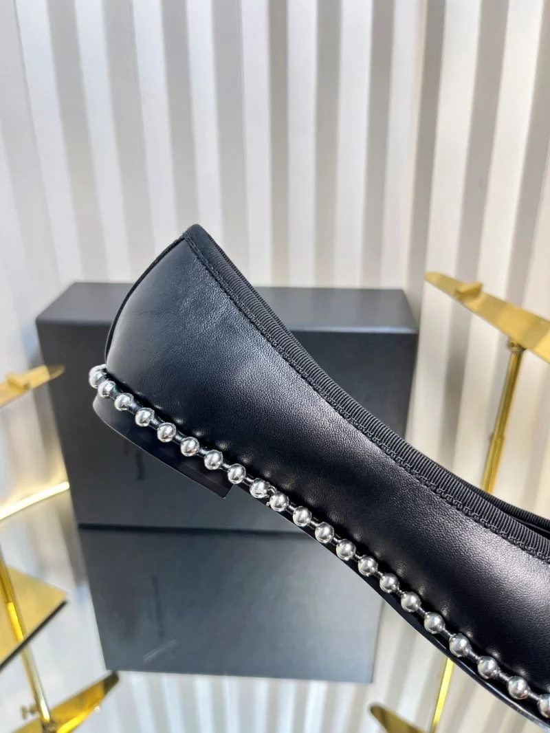 Premium Alexander Wang Shoes 10632