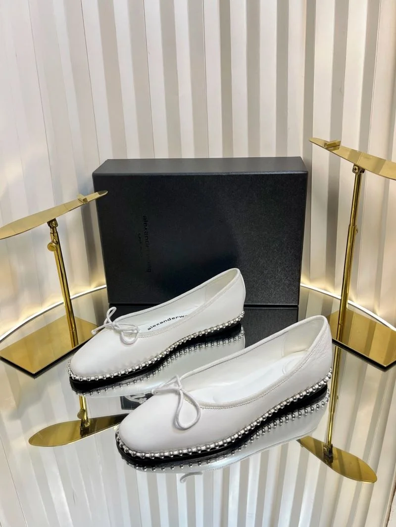 Affordable Alexander Wang Shoes 10611
