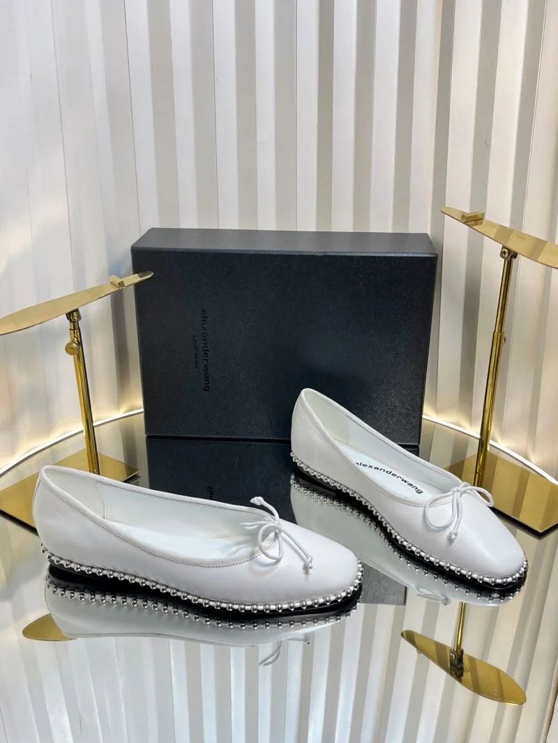 Affordable Alexander Wang Shoes 10611