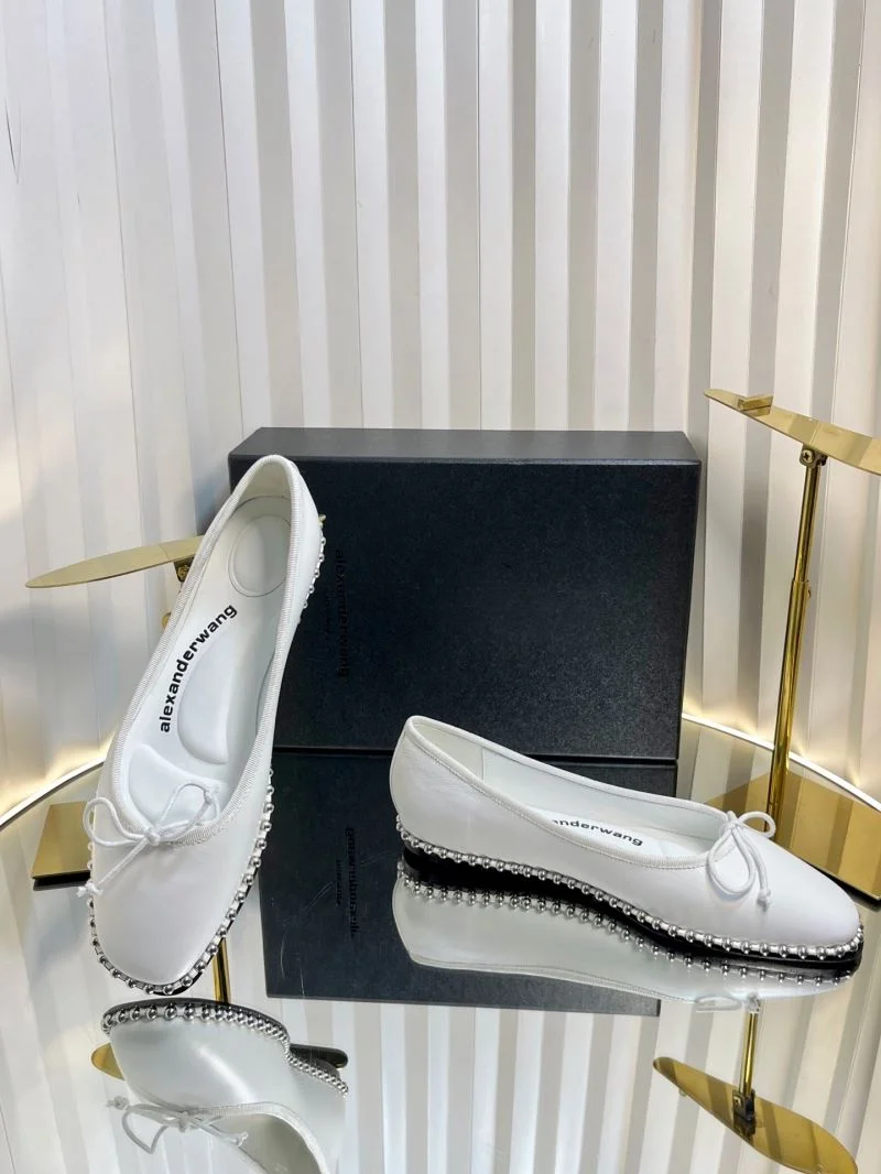 Affordable Alexander Wang Shoes 10611