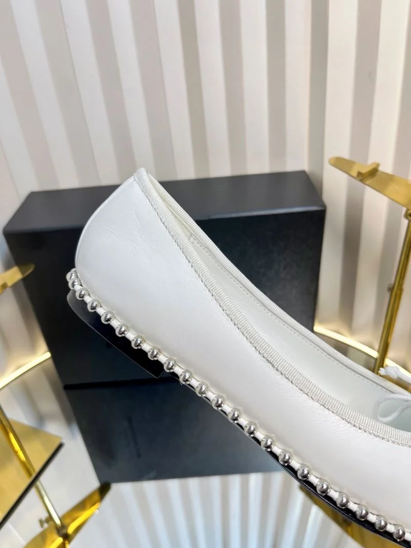 Affordable Alexander Wang Shoes 10611