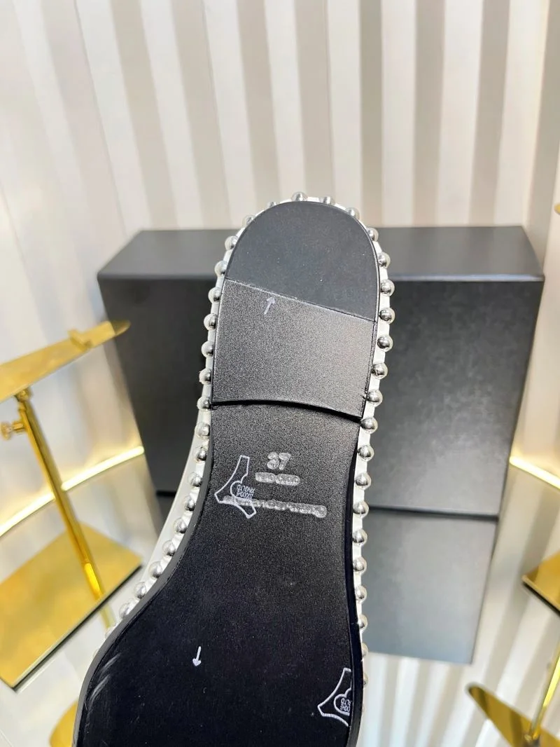 Affordable Alexander Wang Shoes 10611