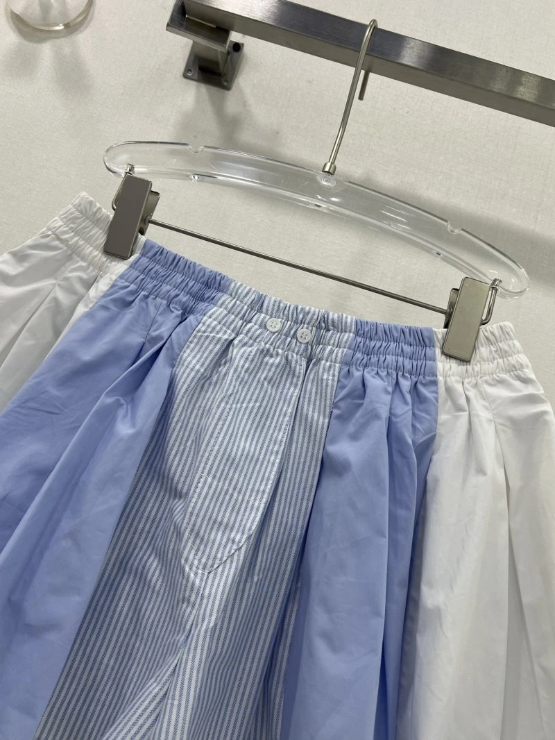 Alexander Wang Short Pants AllSeason 95134