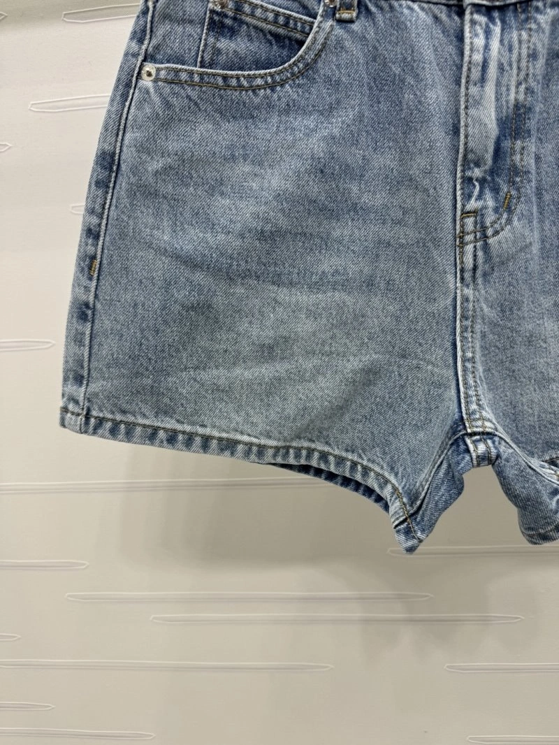 UrbanStyle Alexander Wang Short Pants 95129