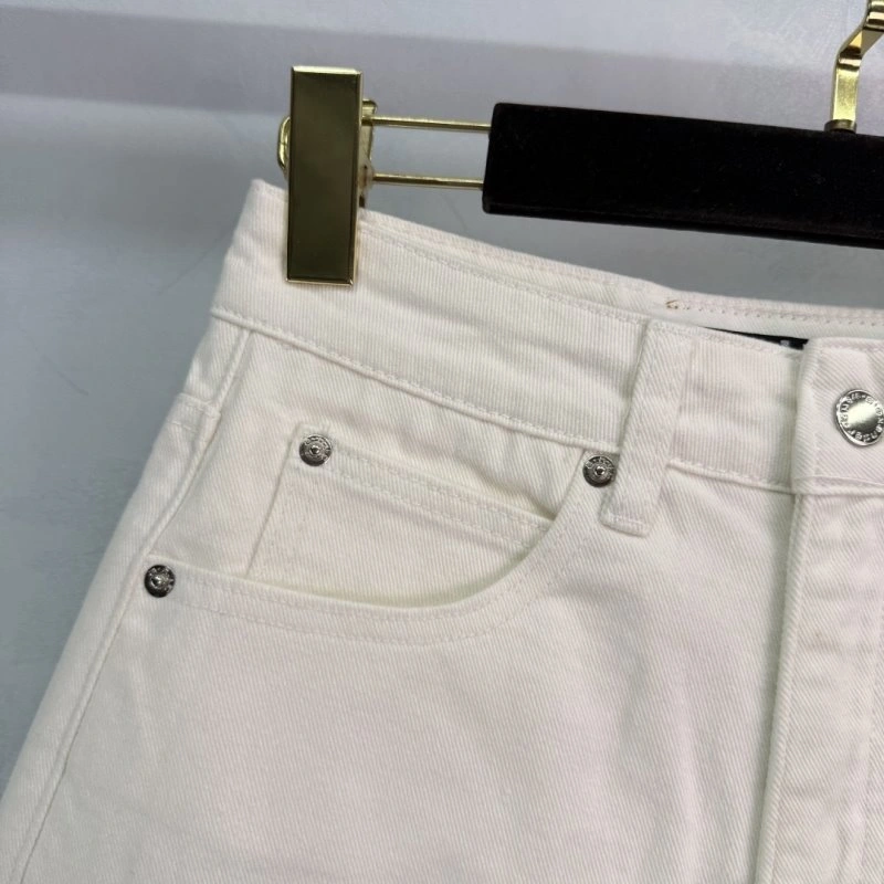 Alexander Wang Short Pants Fashionable 95131