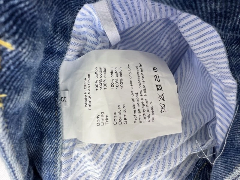 Alexander Wang Short Pants WellDesigned 95248