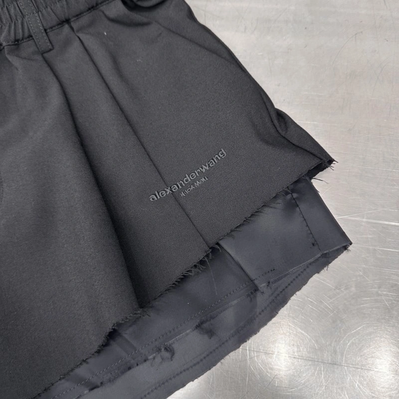 EasyMatch Alexander Wang Short Pants 95009