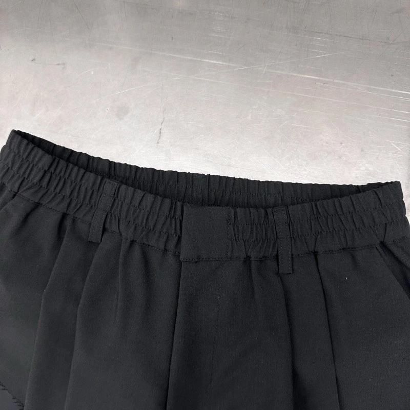 EasyMatch Alexander Wang Short Pants 95009
