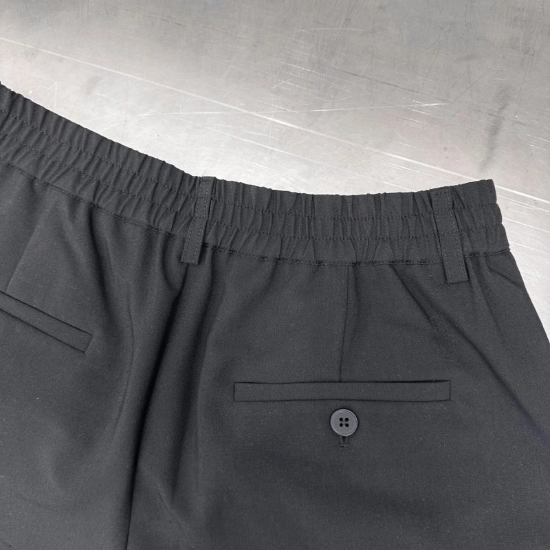 EasyMatch Alexander Wang Short Pants 95009