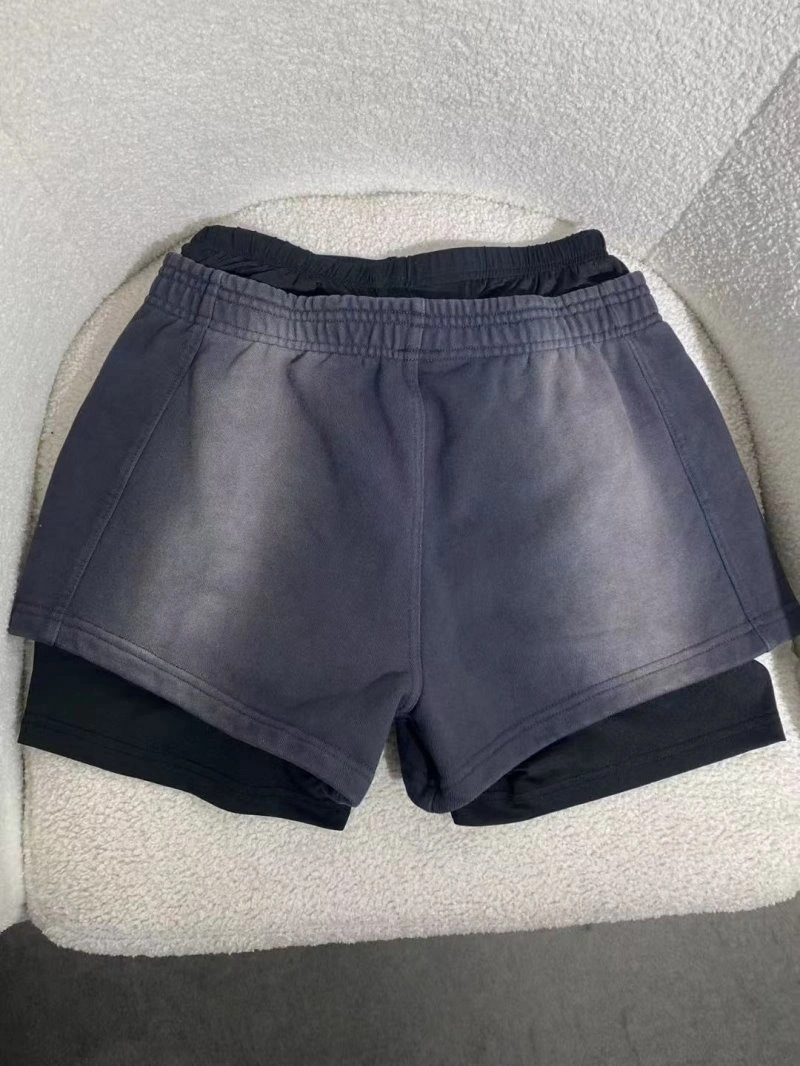 Trendy Alexander Wang Short Pants 95005