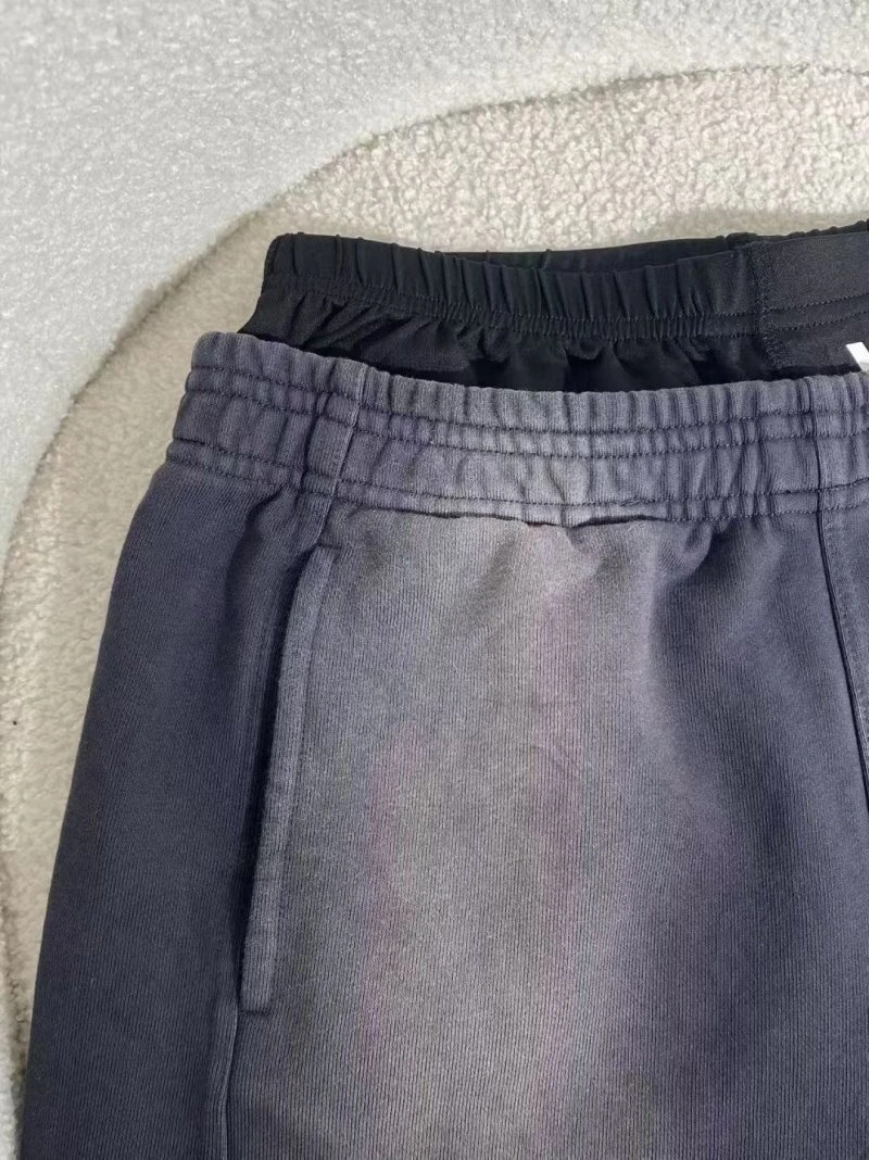 Trendy Alexander Wang Short Pants 95005