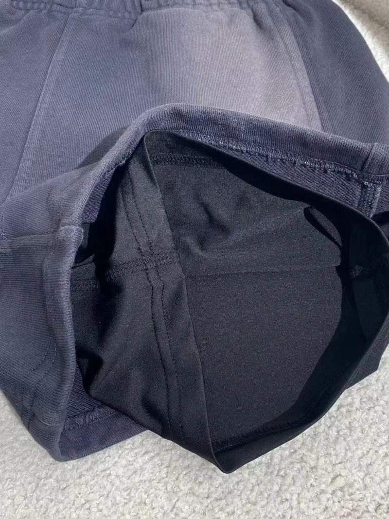 Trendy Alexander Wang Short Pants 95005