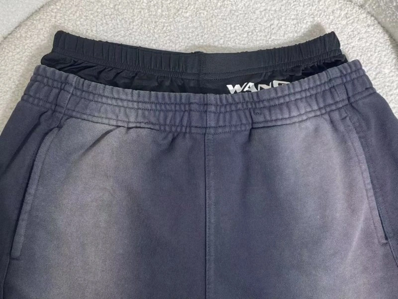 Trendy Alexander Wang Short Pants 95005