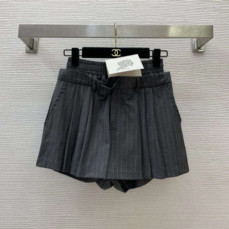 Functional Alexander Wang Short Pants 95011