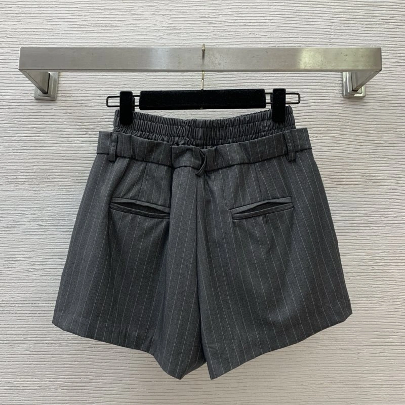 Functional Alexander Wang Short Pants 95011