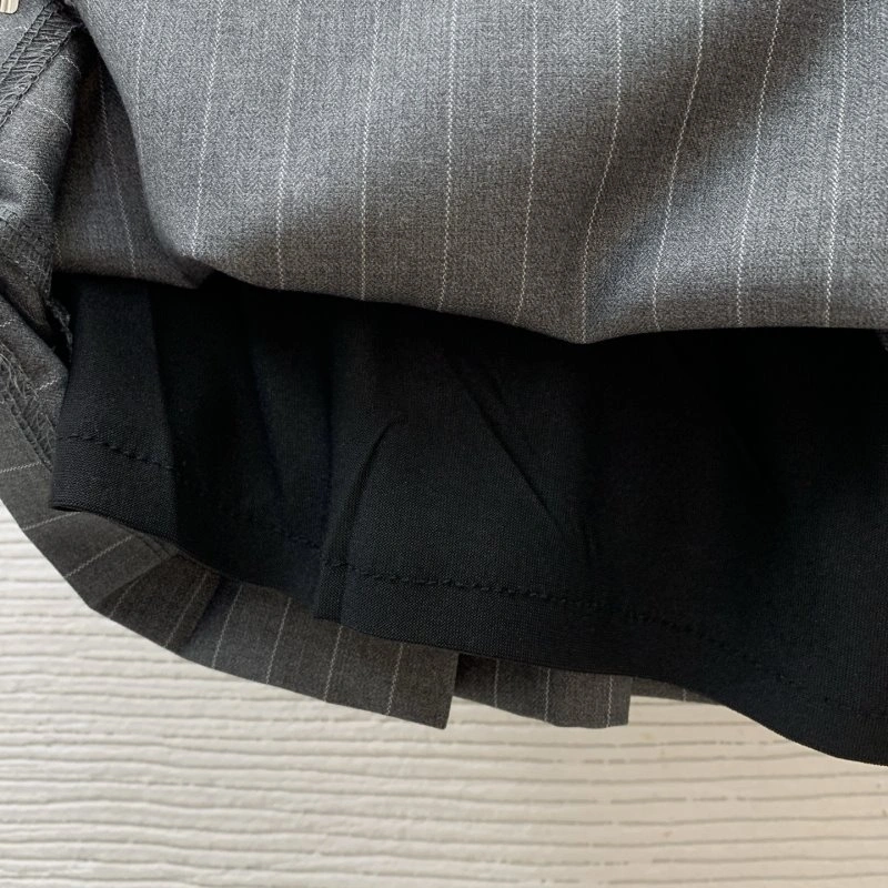 Functional Alexander Wang Short Pants 95011