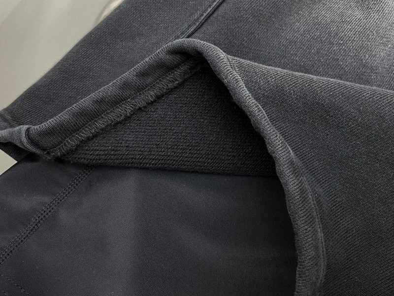 Resilient Alexander Wang Short Pants 95206