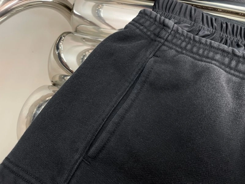 Resilient Alexander Wang Short Pants 95206