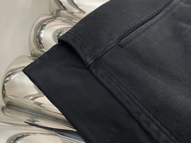 Resilient Alexander Wang Short Pants 95206