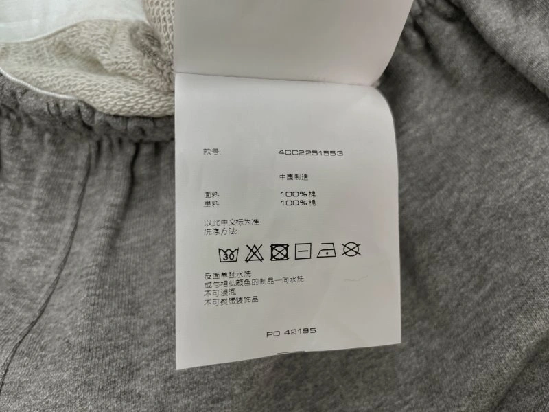 Alexander Wang Short Pants QuickDry 95195