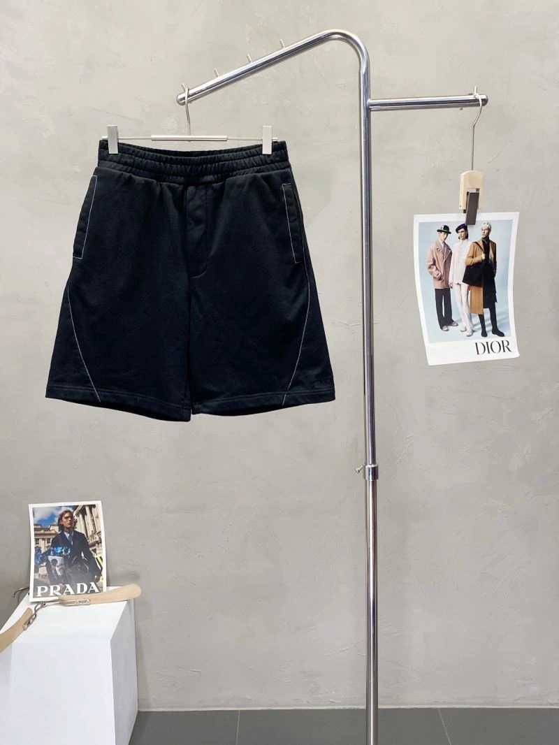 Alexander Wang Short Pants Affordable 95283