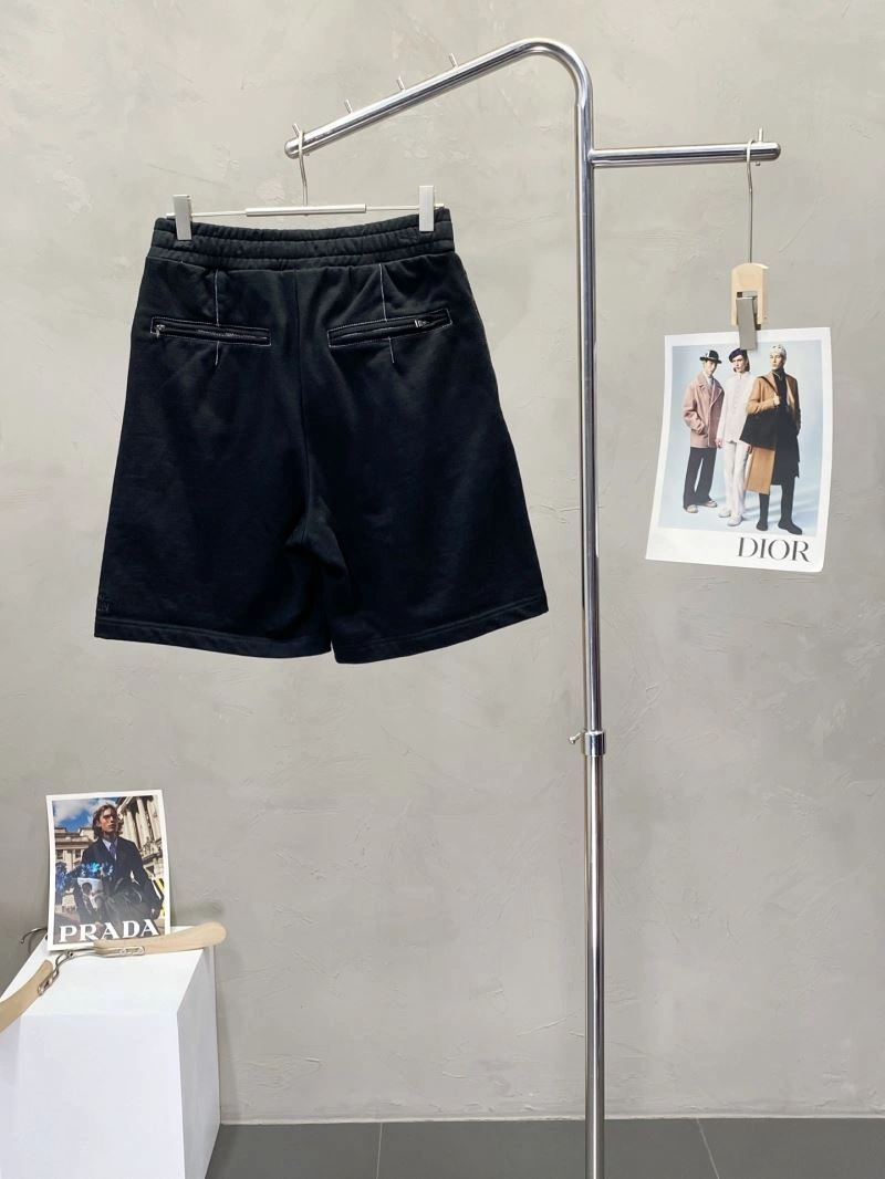Alexander Wang Short Pants Affordable 95283