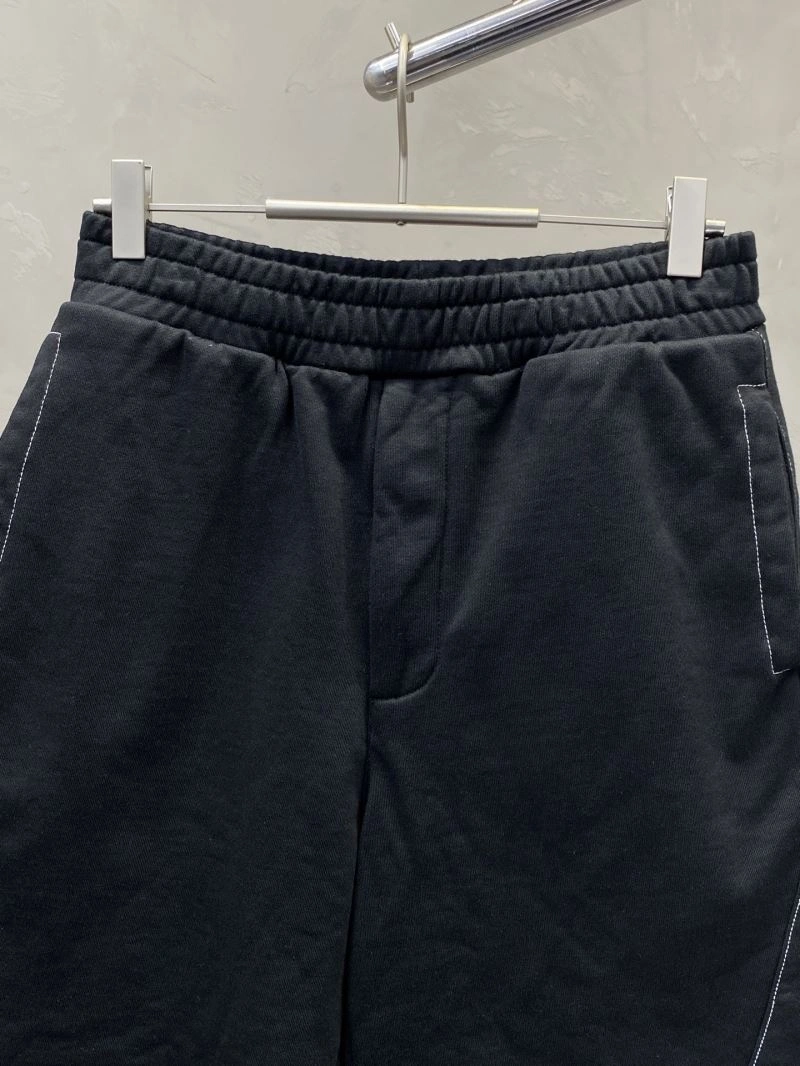 Alexander Wang Short Pants Affordable 95283