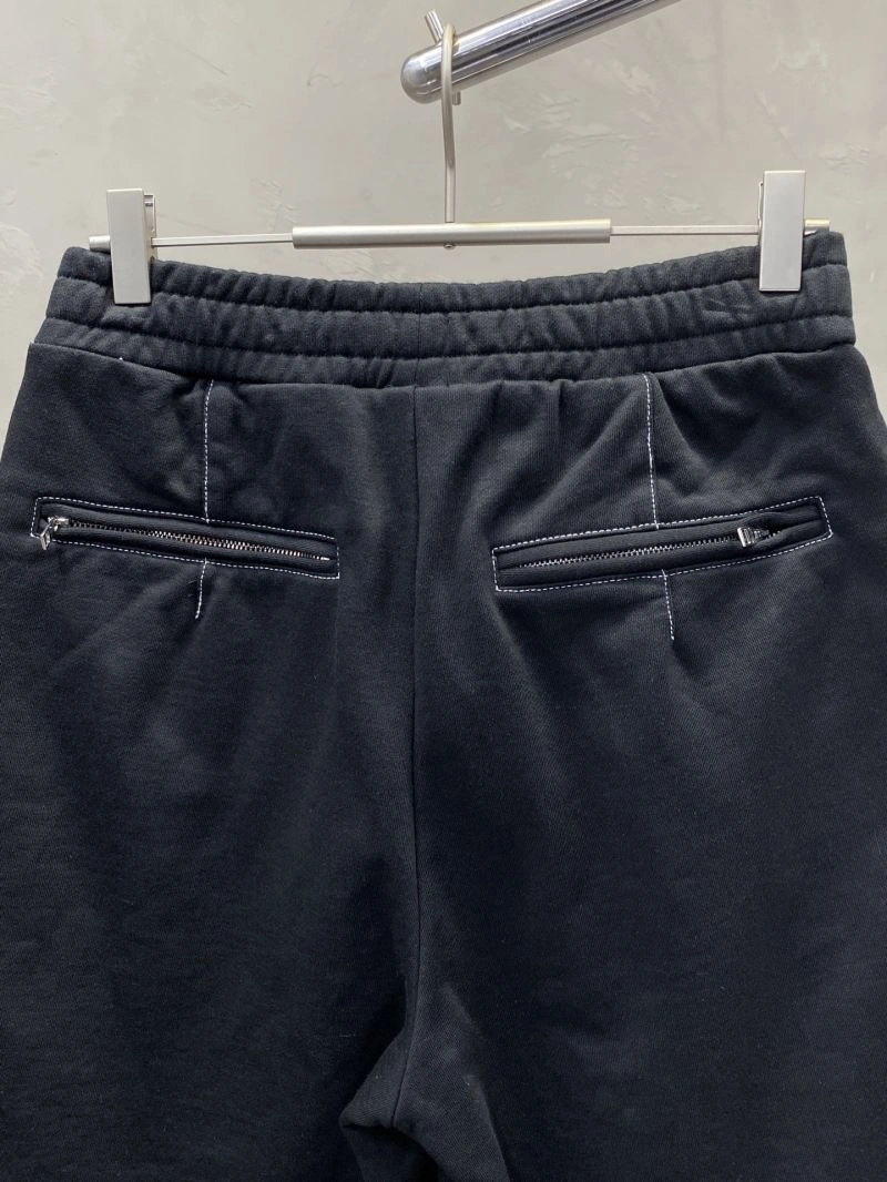 Alexander Wang Short Pants Affordable 95283