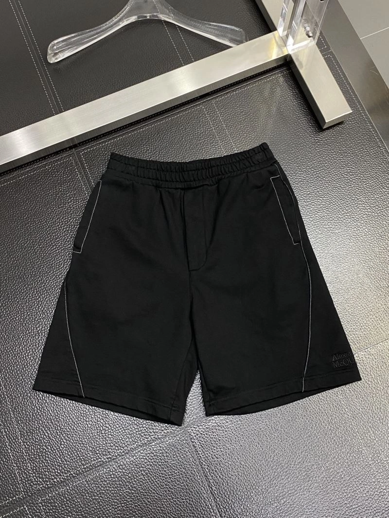 Alexander Wang Short Pants Affordable 95283