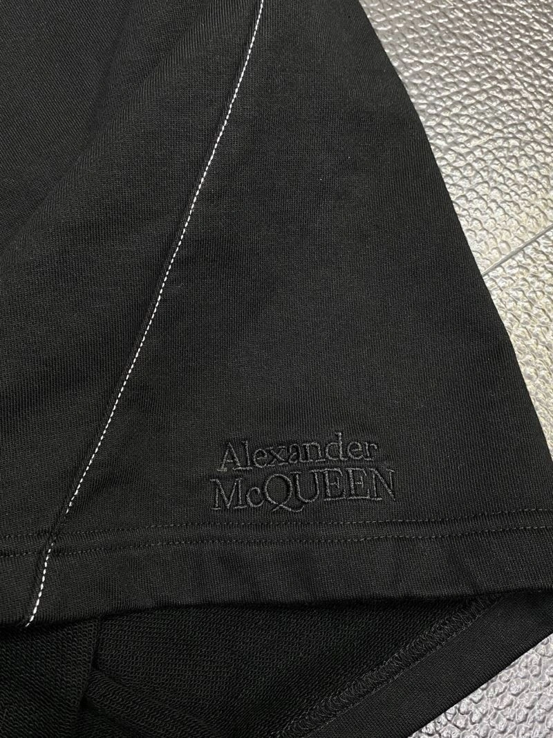 Alexander Wang Short Pants Affordable 95283