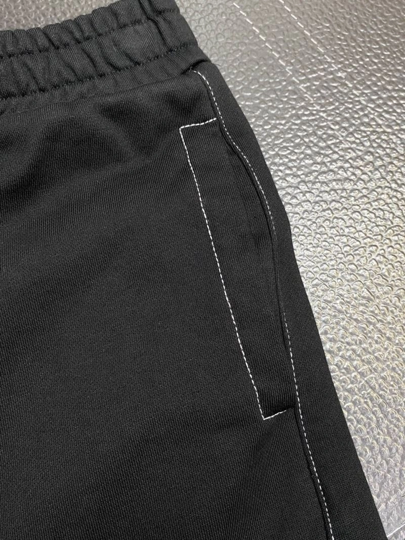 Alexander Wang Short Pants Affordable 95283