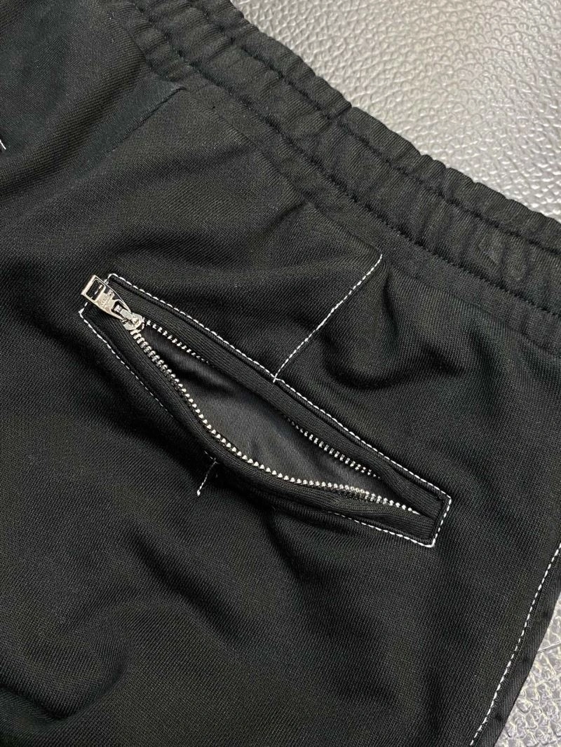 Alexander Wang Short Pants Affordable 95283