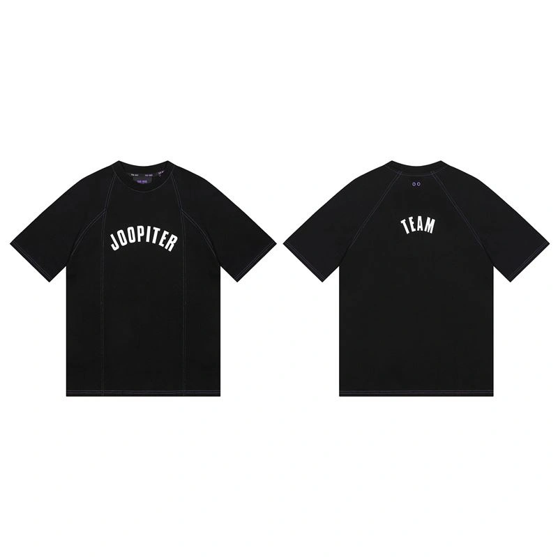 Unique Alexander Wang T-Shirts 95379