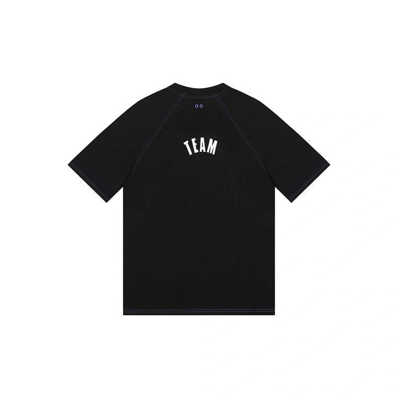 Unique Alexander Wang T-Shirts 95379