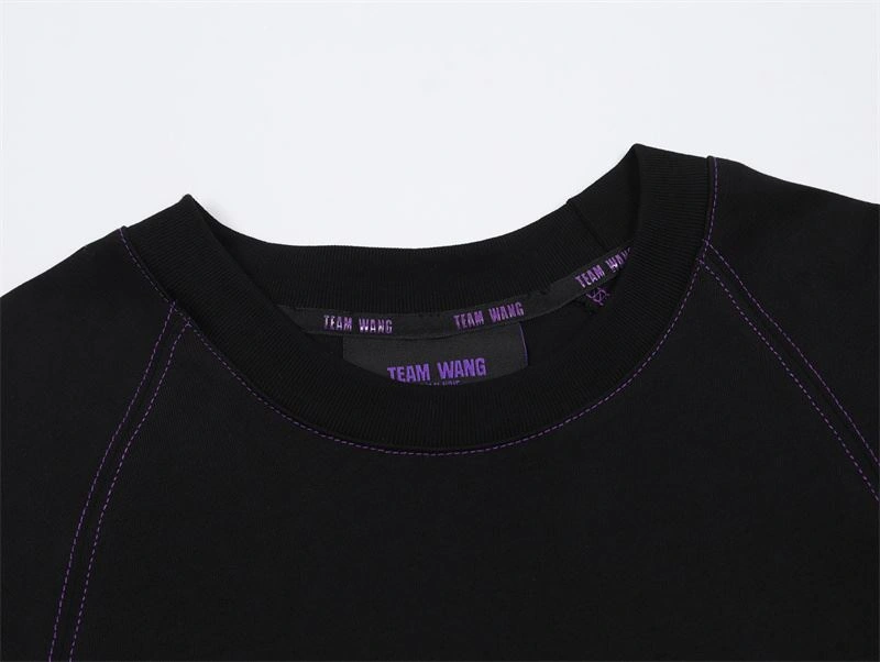 Unique Alexander Wang T-Shirts 95379