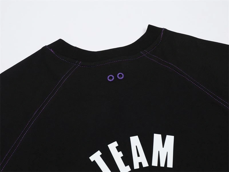 Unique Alexander Wang T-Shirts 95379
