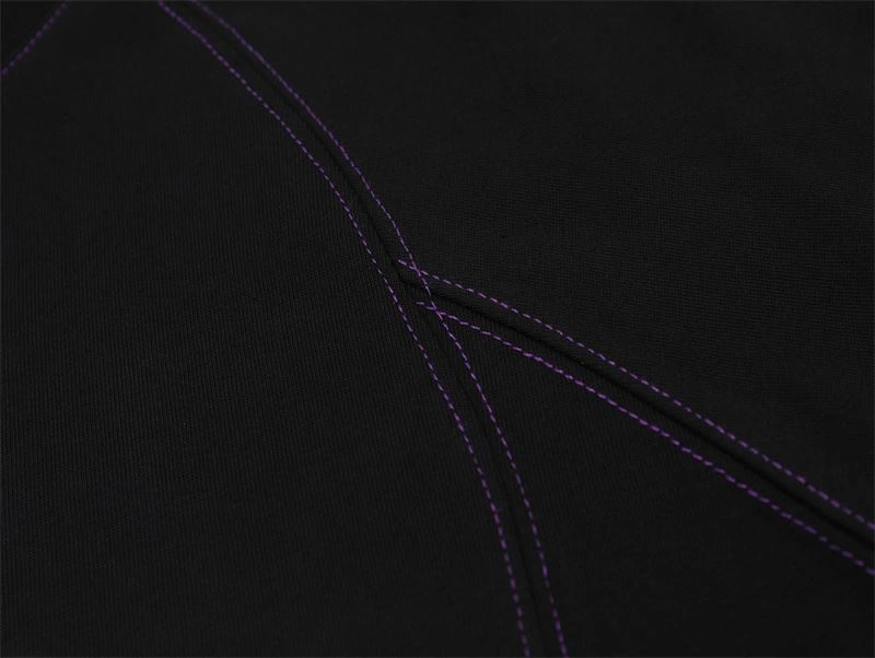 Unique Alexander Wang T-Shirts 95379