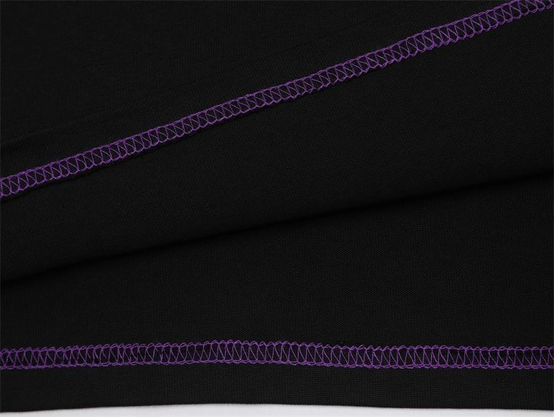 Unique Alexander Wang T-Shirts 95379