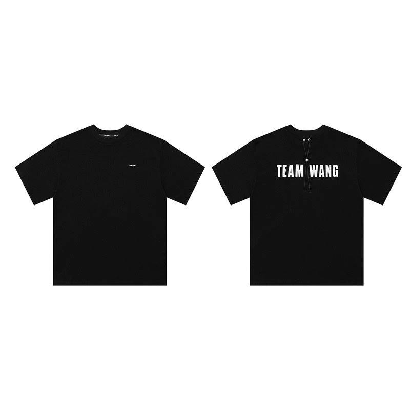 StreetReady Alexander Wang T-Shirts 95420