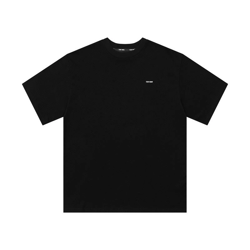 StreetReady Alexander Wang T-Shirts 95420