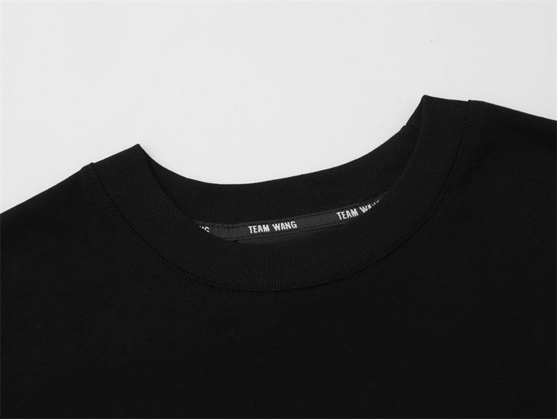 StreetReady Alexander Wang T-Shirts 95420