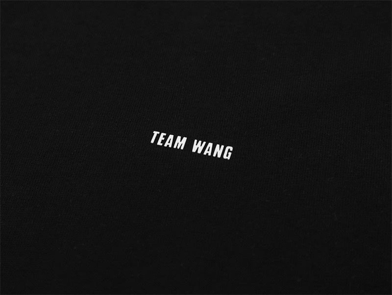 StreetReady Alexander Wang T-Shirts 95420