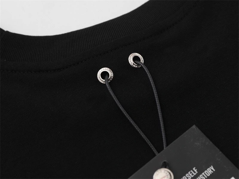 StreetReady Alexander Wang T-Shirts 95420
