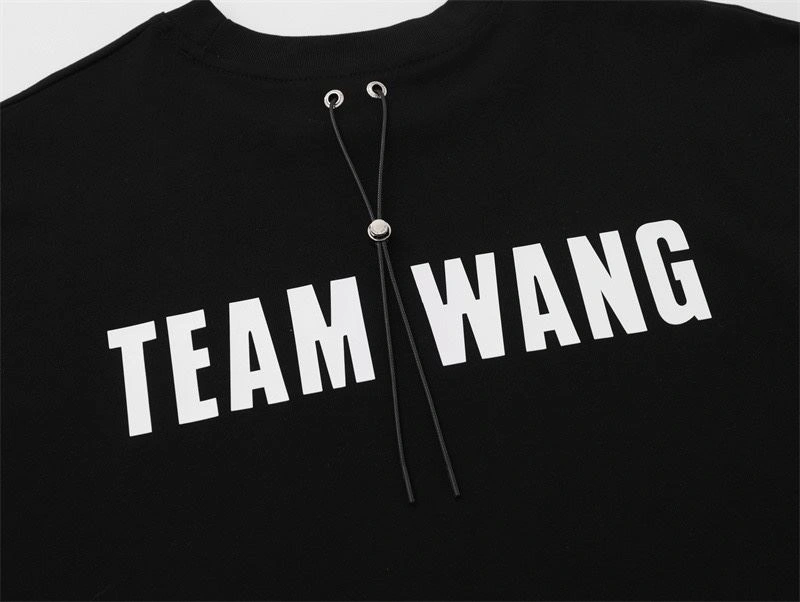 StreetReady Alexander Wang T-Shirts 95420