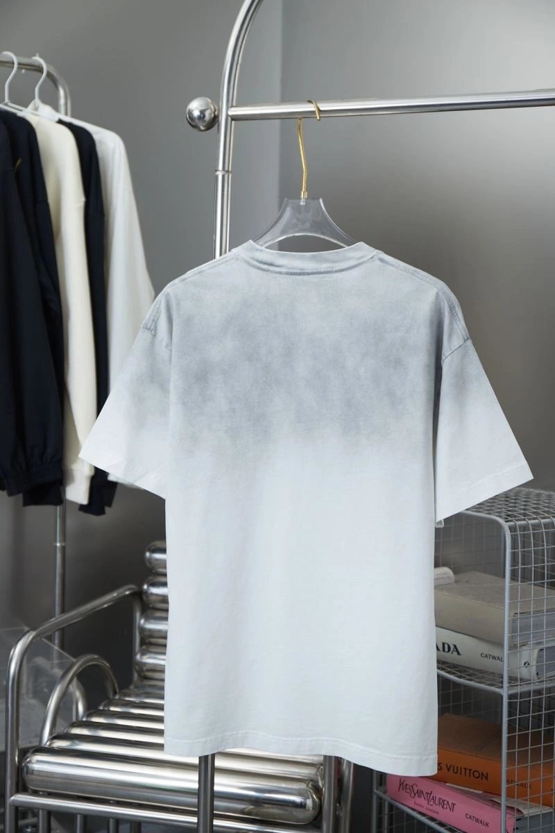 HighPerformance Alexander Wang T-Shirts 95410