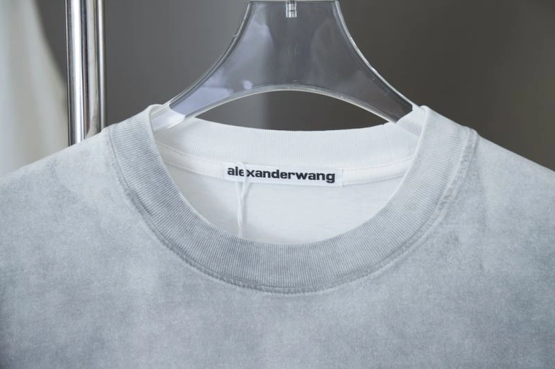 HighPerformance Alexander Wang T-Shirts 95410