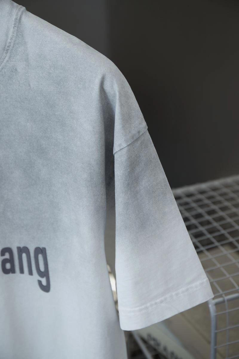 HighPerformance Alexander Wang T-Shirts 95410